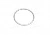 Уплотнительное кольцо. Kia/Hyundai/MOBIS 331014A000 (фото 1)