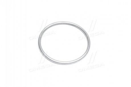 Уплотнительное кольцо. Kia/Hyundai/MOBIS 331014A000