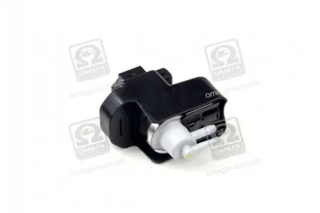 Клапан-соленоид Kia/Hyundai/MOBIS 35120-27050