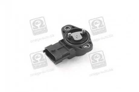 Датчик положения дроссельной заслонки Kia/Hyundai/MOBIS 35170-26910
