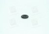 Уплотнительное кольцо Kia/Hyundai/MOBIS 35312-22000 (фото 1)