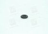 Уплотнительное кольцо Kia/Hyundai/MOBIS 35312-22000 (фото 2)