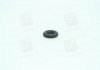 Уплотнительное кольцо Kia/Hyundai/MOBIS 35312-22000 (фото 3)