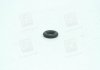 Уплотнительное кольцо Kia/Hyundai/MOBIS 35312-22000 (фото 4)