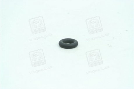 Уплотнительное кольцо Kia/Hyundai/MOBIS 35312-22000 (фото 1)