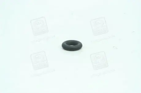 Уплотнительное кольцо Kia/Hyundai/MOBIS 35312-22000