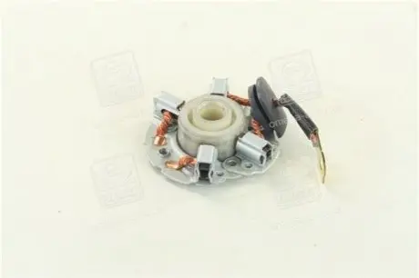 Щеткодержатель стартера Kia/Hyundai/MOBIS 361702B100