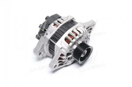 Генератор (mobis) Kia/Hyundai/MOBIS 373002B300