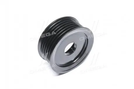 Шкив генератора Kia/Hyundai/MOBIS 3732137406