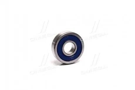 Підшипник Kia/Hyundai/MOBIS 37334-2C110