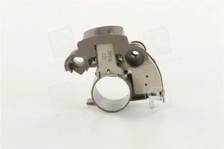 Регулятор напряжения генератора выр-во Kia/Hyundai/MOBIS 3737024510