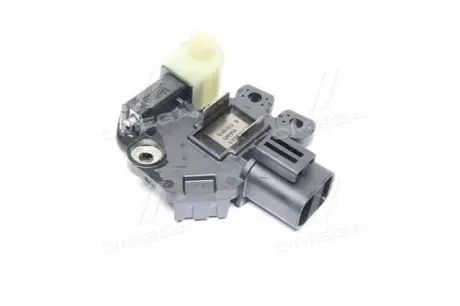 Регулятор напряжения Kia/Hyundai/MOBIS 373702B250