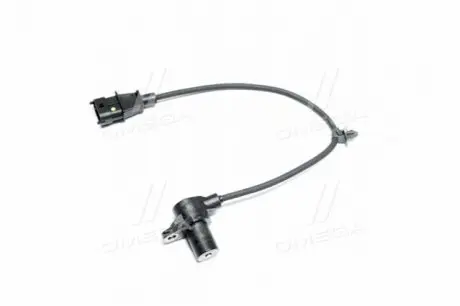 Датчик положения коленвала Kia/Hyundai/MOBIS 391802a200