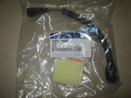 Датчик топливного насоса выр-во Kia/Hyundai/MOBIS 3925026600