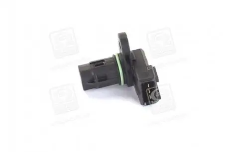 Датчик положения распредвала холла Kia/Hyundai/MOBIS 39350-23910