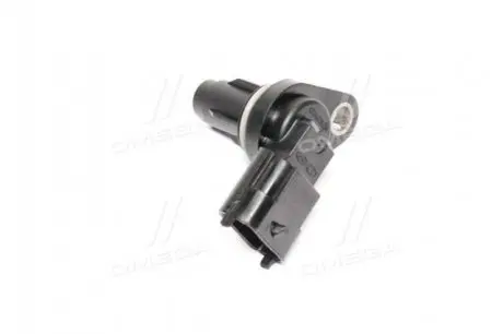 Датчик положения распредвала Kia/Hyundai/MOBIS 39350-2B030