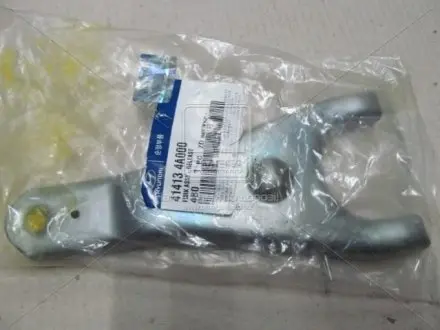 Вилка сцепления Kia/Hyundai/MOBIS 414134A000