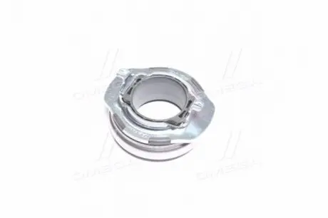 Подшипник 1.5 CRDI D4FA,1.6 MPI G4ED,1.4 MPI G4FA,1.6 MPI G4FC,1.6 CRDI D4FB,1.4 MPI G4EE,1 Kia/Hyundai/MOBIS 41421-32000