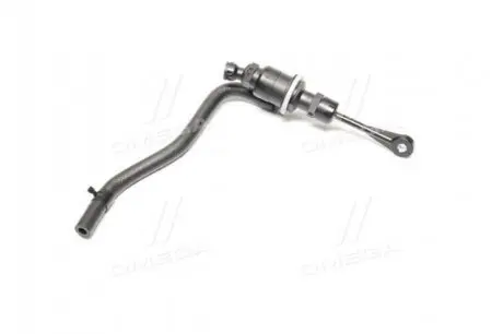 Цилиндр сцепления главный Kia/Hyundai/MOBIS 416053Z100