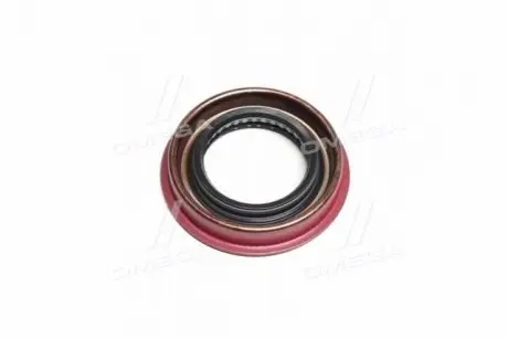 Сальник левого привода 1.2 MPI G4LA,1.0 MPI G3LA Hyundai Accent 06-10, Coupe 02-09, Getz 05-10 Kia/Hyundai/MOBIS 43119-28080