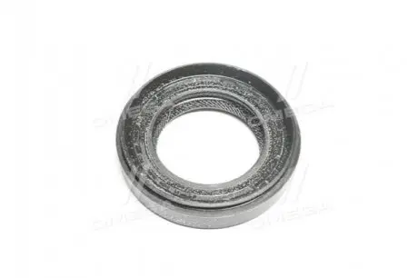 Сальник приводу (вір-во mobis) Kia/Hyundai/MOBIS 4311937010