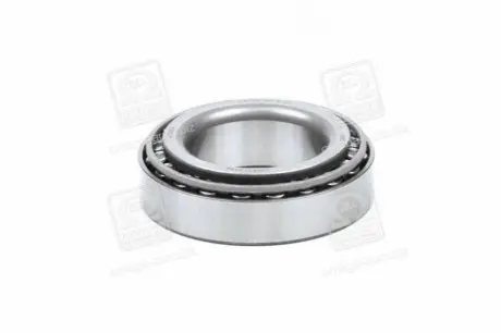 Подшипник Kia/Hyundai/MOBIS 4332937040