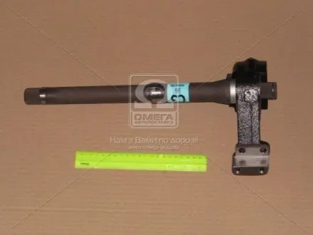 Вал с подшипником подвесным Kia/Hyundai/MOBIS 495602s350