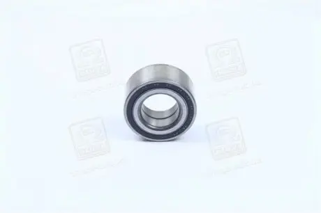 Подшипник ступицы передней Kia/Hyundai/MOBIS 517202d100