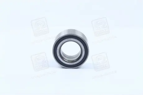 Подшипник ступицы задней 4WD KIA Sportage 08-10 Kia/Hyundai/MOBIS 52720-1F000