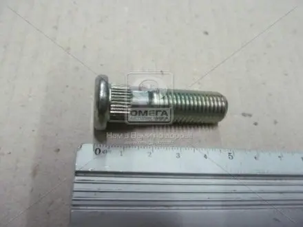 Болт Kia/Hyundai/MOBIS 527552G000