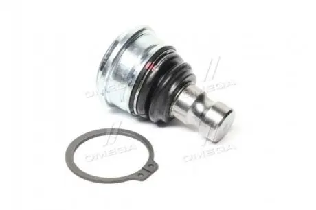 Опора кульова Kia/Hyundai/MOBIS 545032BA00