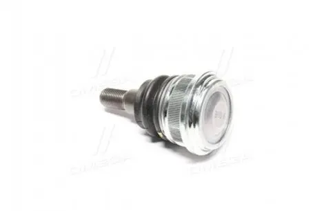 Кульова опора важеля переднього KIA SPECTRA (LD) 04-07,VENGA (YN) 10-; HYUNDAI i20 ACTIVE (IB, GB) 15-,XG (XG) 98-05 Kia/Hyundai/MOBIS 54530-0U000