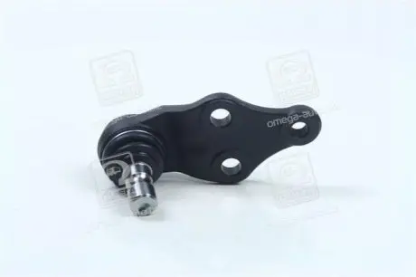 Кульова опора важеля переднього KIA OPTIMA (TF) 10-,PRO CEED (JD) 13-18; HYUNDAI i30 13-,ELANTRA GT (GD) 14-16 Kia/Hyundai/MOBIS 54530-3S100