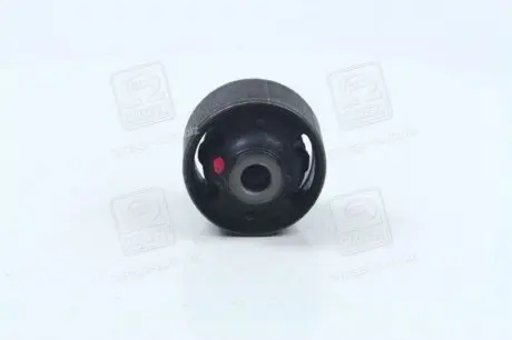 Сайлентблок рычага переднего задний HYUNDAI Santa Fe 12-15,Sonata 09-14,Tucson 13-15,Grand Santa Fe 13-16,Grandeur 1 Kia/Hyundai/MOBIS 54584-2T000