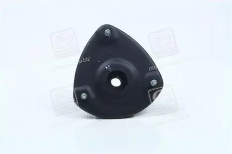Опора амортизатора правого HYUNDAI Accent 06-14; KIA RIO 06-11 Kia/Hyundai/MOBIS 54610-1G555