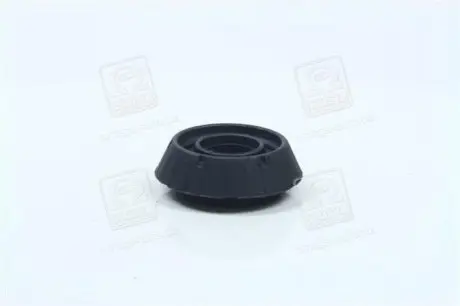 Опора амортизатора HYUNDAI i-10 07-13; KIA Picanto 04-11 Kia/Hyundai/MOBIS 54611-07000