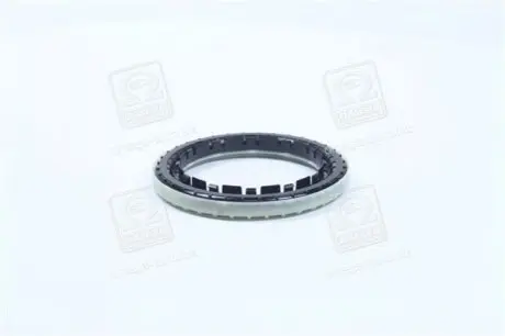Подшипник опоры амортизатора Kia/Hyundai/MOBIS 54612-4D000