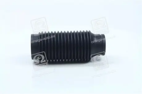 Пыльник амортизатора переднего Kia/Hyundai/MOBIS 5462529101