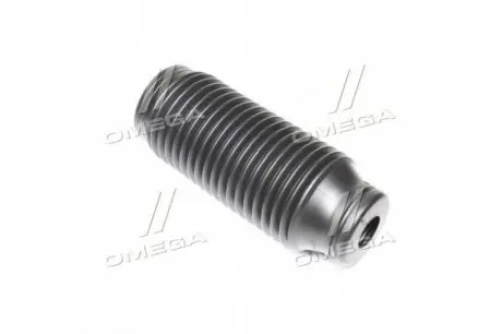 Пыльник переднего амортизатора Kia/Hyundai/MOBIS 546252D000