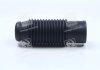 Пыльник амортизатора переднего Kia/Hyundai/MOBIS 54625-2E000 (фото 1)