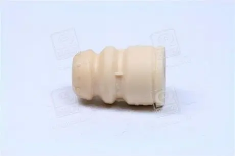 Отбойник переднего амортизатора HYUNDAI Matrix 01-10 Kia/Hyundai/MOBIS 54626-17000