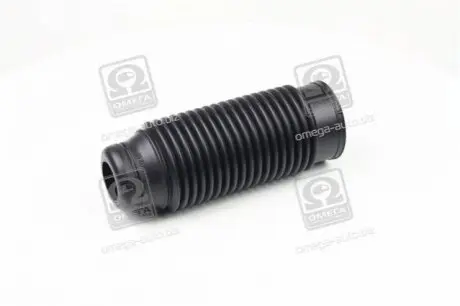 Пыльник амортизатора Kia/Hyundai/MOBIS 54628-3B500