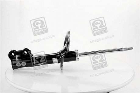 Амортизатор Kia/Hyundai/MOBIS 54651-1M300 (фото 1)