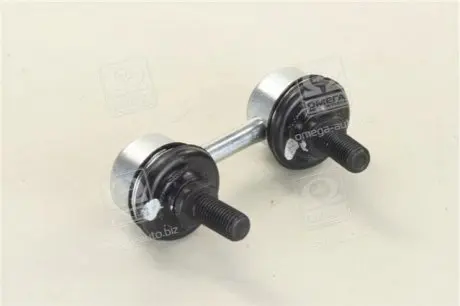 Стійка стабілізатора переднього hyundai/kia elantra/lantra (mobis) Kia/Hyundai/MOBIS 5483037020