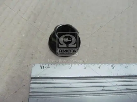 Гайка підвіски Kia/Hyundai/MOBIS 55229-4D000