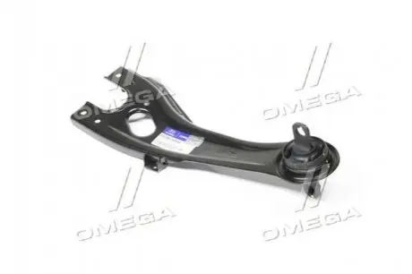 Рычаг задний продольный правый Kia/Hyundai/MOBIS 55280-2H000