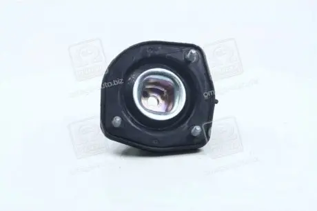 Опора амортизатора заднего левого Kia/Hyundai/MOBIS 55310-1F000