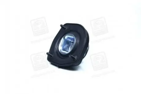 Опора амортизатора левого KIA Cerato 04-09 Kia/Hyundai/MOBIS 553102F000