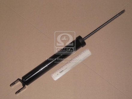 Амортизатор задний Kia/Hyundai/MOBIS 55311-2S011 (фото 1)