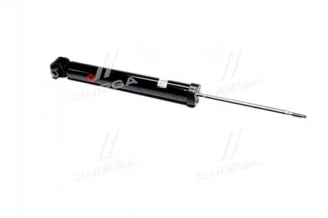 Амортизатор HYUNDAI Tucson 09-15; KIA Sportage 10-15 Kia/Hyundai/MOBIS 55311-2S411